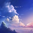wordwallվô