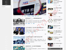 ܼһ仰2024 1111