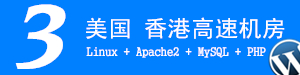 眀漀爀搀㈀　㄀　�ꒋ葶蝥楢啜ൔ⽦